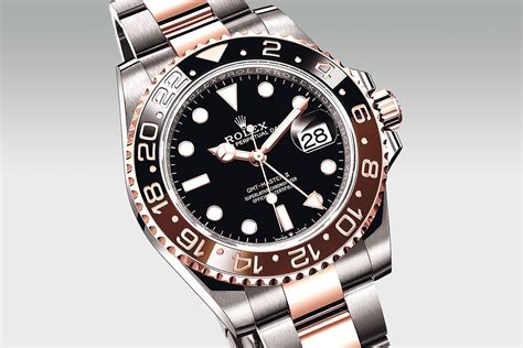 rolex replica swiss guarantedd|swiss made rolex reproduction.